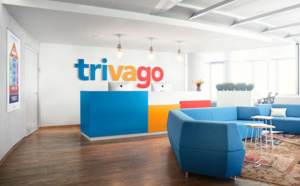 Trivago bientôt introduite en Bourse ?