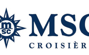 All Stars of the Sea : MSC Croisières récompense les agences