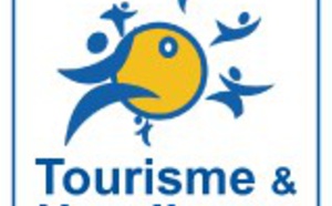 On April 1 and 2 2017, France will launch the 11th edition of NationalTourism &amp; Handicap Days