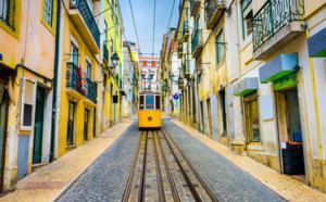 Portugal : Lisbonne développe son offre hôtelière