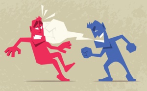 Agence de voyages : comment prévenir et gérer au mieux les litiges ? Agence de voyages : comment prévenir et gérer au mieux les litiges ?