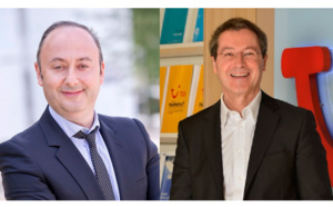 La Case de l'Oncle Dom : TUI, Transat, Selectour... l’Union sacrée ? La Case de l'Oncle Dom : TUI, Transat, Selectour... l’Union sacrée ?