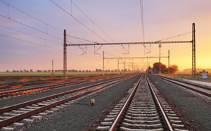 Ferroviaire : l'ouverture à la concurrence devrait faire baisser les coûts