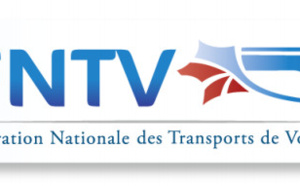 Autocars : les membres de la FNTV manifesteront à Paris le 20 décembre 2016