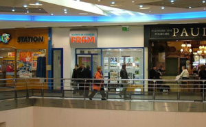 FRAM : les agences intégrées font les frais de la stratégie BtoB FRAM : les agences intégrées font les frais de la stratégie BtoB