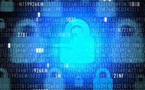 Protection données clients : attention aux amendes (amères) du nouveau règlement européen ! Protection données clients : attention aux amendes (amères) du nouveau règlement européen !