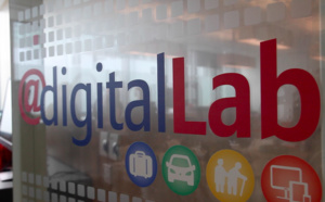 Mondial Assistance poursuit sa digitalisation grâce à son Digital Lab (vidéo)