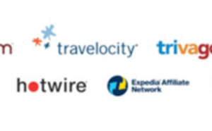 Expedia lance un Lab pour scruter le comportement des voyageurs