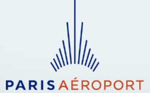 Paris Aéroport : 8,6 millions de passagers (+0,6 %) en octobre 2016