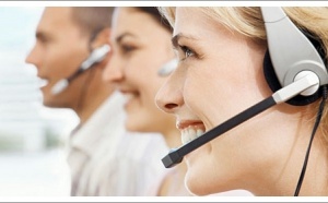 Résa Switch : pendant les impayés, les ventes continuent... Résa Switch : pendant les impayés, les ventes continuent...