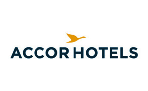 Accorhotels finalise l'acquisition de Concierge Holding Company Limited