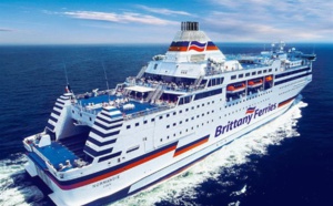 Pays Celtes : Brittany Ferries veut devenir un tour-opérateur "alternatif" 