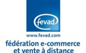 Paiement en ligne : la Fevad dénonce de nouvelles obligations européennes