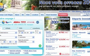 Thomas Cook : exit le TTC… voici venir le TFC (Tous frais compris) !