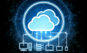 Cloud : "L’humain ne doit pas être absent du virtuel !"