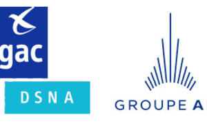 RWSL : Paris-CDG adopte un nouveau système de détection d'occupation des pistes RWSL : Paris-CDG adopte un nouveau système de détection d'occupation des pistes