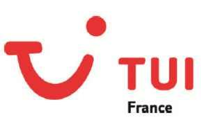 TUI France/Transat France : les syndicats donnent leur accord pour la création d'une UES