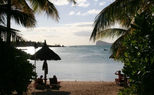 Ile Maurice : et si vous passiez l’hiver au chaud ?