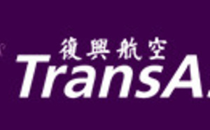 Taïwan : TransAsia Airways cesse ses activités