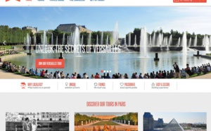 Acquisition : ParisCityVision serait en discussion avec Localers.com