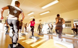 Look Voyages se dote d'un centre de formation pour ses équipes d'animation Clubs Lookéa Look Voyages se dote d'un centre de formation pour ses équipes d'animation Clubs Lookéa