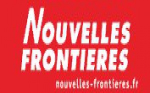 Nouvelles Frontières passe à l’offensive Nouvelles Frontières passe à l’offensive