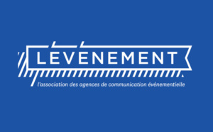 Communication événementielle : Mikaël Lavollé rejoint Lévénement