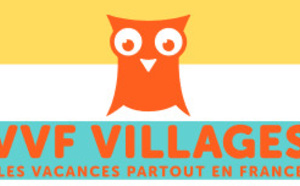 VVF Villages maintient le cap en 2016