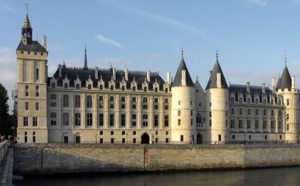 Paris : la Conciergerie fait sa révolution avec un tout nouveau parcours de visite