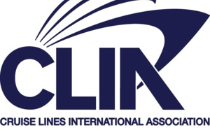 CLIA Europe se rapproche de Cruise Europe