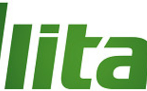Alitalia : premier vol direct Rome - La Havane le 29 novembre