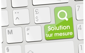 Agence, TO, réceptifs... le sur-mesure vraiment compatible avec le B2B ?