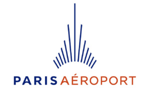 Paris Aéroport bichonne le marché MICE