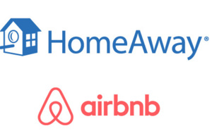 Barcelone : amendes de 600 000 € pour AirBnb et HomeAway