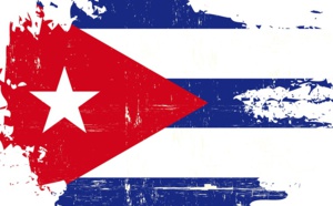 La case de l’Oncle Dom : Castro est mort... viva la muerte ! La case de l’Oncle Dom : Castro est mort... viva la muerte !