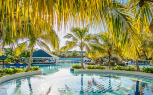 Cuba : l'éductour de Look Voyages annulé après la mort de Fidel Castro Cuba : l'éductour de Look Voyages annulé après la mort de Fidel Castro