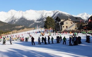 Andorre : une escapade insolite au cœur des Pyrénées