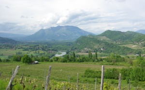 L’Avant-Pays savoyard, un territoire méconnu qui mérite l’attention