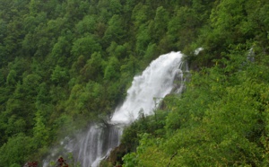 Le Vercors, un territoire qui impose ses règles