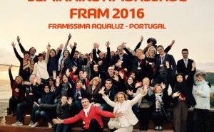Séminaire à Lisbonne : FRAM s'est rabiboché avec ses Ambassades !