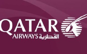 Qatar Airways lance une offre spéciale pour les groupes Qatar Airways lance une offre spéciale pour les groupes