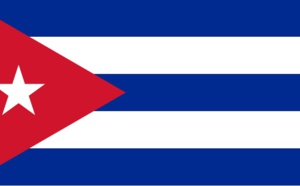 Cuba : les programmes des TO inchangés suite au décès de Fidel Castro