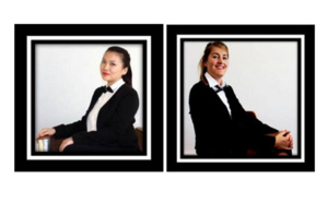 Marco Vasco lance un service de conciergerie Marco Vasco lance un service de conciergerie