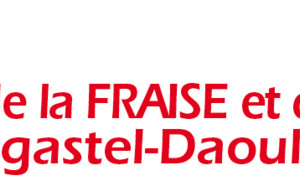 Bretagne : découverte du Musée de la Fraise et du Patrimoine de Plougastel-Daoulas