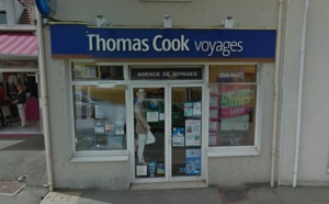 Eden Tour rachète 3 agences enseignes Jet tours et Th. Cook en Loire-Atlantique Eden Tour rachète 3 agences enseignes Jet tours et Th. Cook en Loire-Atlantique