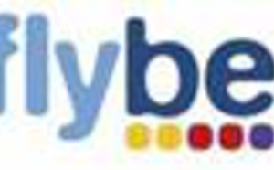 Flybe en codeshare avec Singapore Airlines