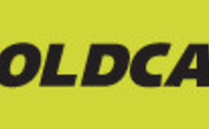 Location de voitures : Goldcar ouvre une nouvelle agence à Nice