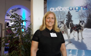 Québec : une nouvelle Alliance pour promouvoir la destination ! Québec : une nouvelle Alliance pour promouvoir la destination !