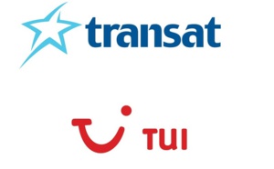 CCE TUI France/Transat France : "Ne confondons pas vitesse et précipitation !"