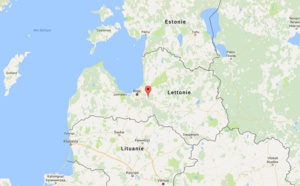 Etude Pays Baltes : points forts et points faibles des itinéraires